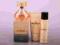 AVON zestaw INSTINCT woda perfumowana+balsam+dezod
