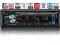 Kenwood KMM-361SD AUX,USB,Flac,Multicolor Kenwood KMM-361SD AUX,USB,Flac,Multicolor