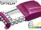 Multiswitch Opticum OMS 5x4 SAT DVB-T HURT
