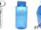 #*4XX235 KARRIMOR  SUPER BIDON 1000ML