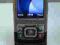 NOKIA 6500 SLIDE