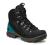 Buty Ecco Biom Hike 81154358649 r.36 2014!