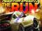 NEED FOR SPEED THE RUN PL PC FOLIA 24H /W-WA