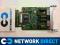 CISCO VWIC-2MFT-G703 - Voice/WAN Interface Card