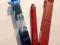 BATERIA VISION SPINNER II 1600mAh NOWA e-papieros