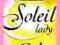 Bic Zel do golenia dla kobiet BIC SOLEIL 150ml