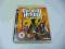 Gra PS3 Guitar Hero III Legends Of Rock Sklep KOŁO