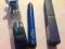 BATERIA VISION SPINNER II 1600mAh NOWA e-papieros