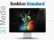 Szablon Allegro Standard - Hosting - Extra Design