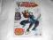 Marvel Tales Featuring SPIDER-MAN No.285