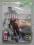 Battlefield 4-NOWA W FOLII-XBOX 360-POLSKA WERSJA