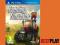 FARMING SIMULATOR 2013 / SYMULATOR FARMY /PS VITA/