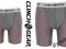 POK257 CLINCH GEAR SPODENKI MMA COMPRESSION L