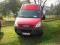 Iveco Ducato Sprinter 9 osobowy