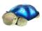 Lampka nocna żółw Konstelacje Bluetooth