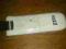 Modem USB Huawei E180 3G