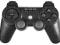 BEZPRZEWODOWY PAD PASUJE DO  PS3 DUALSHOCK