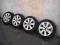 Koła alufelgi 17 Audi A6 C6 A4 B6 B7 oryginał