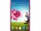 SferaBIELSKO Samsung Galaxy S4 mini PINK gw24m bl