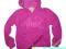 KIDS CLUB, bluza polar, rozmiar 134/140