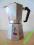 kawiarka BIALETTI 600ml 12filiżanek Mokka ekspres