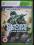 GHOST RECON FUTURE SOLDIER  XBOX 360 SKLEP BDB! PL