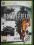 BATTLEFIELD BAD COMPANY 2 XBOX 360 SKLEP IDEAŁ! PL