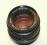 SMC Pentax  1.4/50mm  1,4/50mm na Pentax K