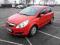 Opel Corsa 1.2 Essentia, krajowy, 5 drzwi, I właśc