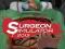 Surgeon Simulator 2013 - Steam