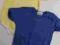 2 PACK BODY KR.RĘKAW NIEBIESKIE I ŻÓŁTE 18 MC 86CM