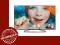 Telewizor LED 42'' Philips 42PFH6109 WiFi Smart 3D