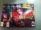 Star Trek #13-15, 19