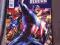 Captain America Reborn #1 (z 5)