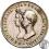 Rosja Mikołaj I Rubel (medalowy) 1841 st.3-