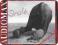 SMOLIK - 3 [CD]