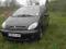 Citroen Xsara Picasso 2003r