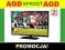 Telewizor Manta 42 Cale Full HD MPG4 DVB-T Dost24h