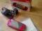 Sony PSP 3003 Slim OKAZJA!