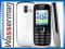 Biała Nokia 112 white Dual SIM _FV