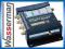 Multiswitch OPTICUM PMS 5/4