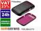 BlackBerry ETUI OCHRONNE DO BB 9320 /9220 ORYGIN