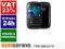 BlackBerry 9220 Curve NOWY, BOX, GWARANCJA, FV