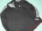 ADIDAS ROZPINANAN CZARNA BLUZA 164