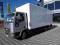 Iveco ML75E 15