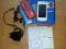 Nokia 500 Pełen zestaw Wysyłka Gratis!