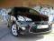 CITROEN DS3 1,6VTI SO CHIC