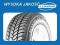 4X ZIMOWE 205/65R16C GT RADIAL 205/65/16C GTRADIAL