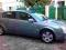 Vauxhall/Opel Signum 2.0T