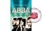Abba. Historia supergrupy - NOWA WYS 24H